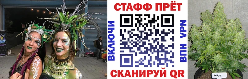 Галлюциногенные грибы Севастополь